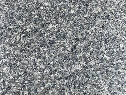 Узбекский гранит "Коксарай" от производителя