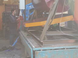 Вакууматоры