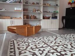 Вальдорфский сад "Маленькая страна"