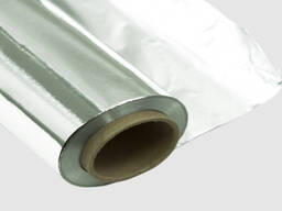 Ванадиевая фольга D= 0,04-0,1 мкм, Ширина: 50-170 мм, Марка: ВНПЛ-1; ВНПЛ-2… в Бишкеке