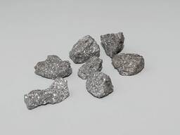 Ванадий Марка: ВВ–8; ВНМ–1; ВНП…, Тип: круг; лента…, Разм. 1: 0,15–10 мм в Бишкеке