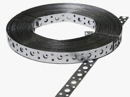 Вольфрамовая лента Шир. : 3,1–345 мм, Толщ. : 0,12–4 мм, Марка: ВА; ВР–27ВП в Бишкеке