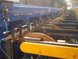 Волочение для проволоки биметаллической; проволоки вязальной черной… в Бишкеке