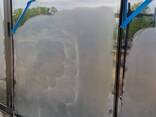 Восстановление стекол, окон в Бишкеке 0705017003 - фото 1