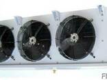 Воздухоохладители серии DL от производителя - фото 5
