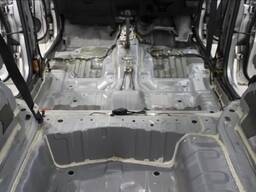 Все виды шумоизалятционных работ Как полная шумоизоляция (бункер ) так и частичная 3 и