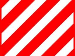 Выдача специального разрешения на перевозку крупногабаритных грузов