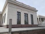 Выполняем проекты любого уровня сложности - фото 1