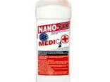 Высокоэффективное средство против плесени NANO-FIX™ MEDIC - photo 1