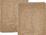 Wood Pellet - photo 3