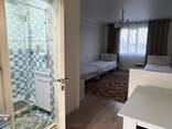 Ысык Кол, Чолпон Ата, гостевой дом УСМАН - photo 1