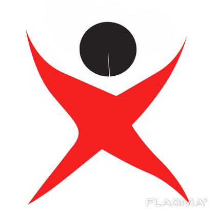 Юридические услуги для Иностранцев в Польше