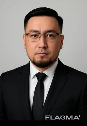 Юридические услуги юриста-адвоката