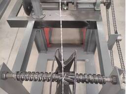 Зачасти нож для станка колючей проволоки китайского производства цена как купить от завода