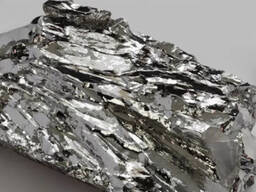 Заготовка; шайба; штабик; пруток из сплава вольфрам-никель-меди, Марка: ВНМ5-3… в Бишкеке