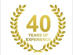 Запасные части