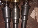 Запчасти 10Д100, Д-50, Д-49,6чн21/21, К6S310Dr,6чн25/34, Nvd, Scoda,6ч12/14, CAT, Sw-680 - фото 6