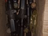 Запчасти 10Д100, Д-50, Д-49,6чн21/21, К6S310Dr,6чн25/34, Nvd, Scoda,6ч12/14, CAT, Sw-680 - фото 7