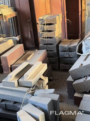 Запчасти для камне дробильных установок, роторные биллы , конусные брони , щековые брони