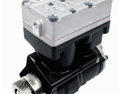 Запчасти Frenkon для Mercedes Benz 1-38 / LP 490 Woith