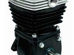 Запчасти Frenkon для Mercedes Benz 1-38 / OM 355