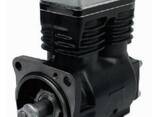 Запчасти Frenkon для VOLVO B6, B7, B10, B17, F16, FL10, FL7, FS7, FL6 - фото 1