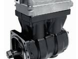 Запчасти Frenkon для VOLVO FK12, FM12, NH12 - фото 1