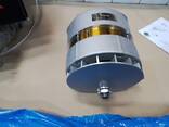 Запчасти на двигатель Miliec SW-680, SW400, SW266, Н-6, Н-12 Wola - фото 13