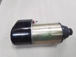 Запчасти на двигатель Miliec SW-680, SW400, SW266, Н-6, Н-12 Wola - фото 14