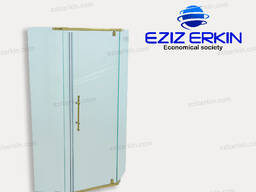 Зеркало для ванной