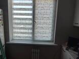 Жалюзи на заказ, на любой вкус - фото 10