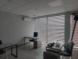 Жалюзи на заказ, на любой вкус - фото 13
