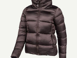 Женские куртки бренда Northfinder (Словакия), оптом