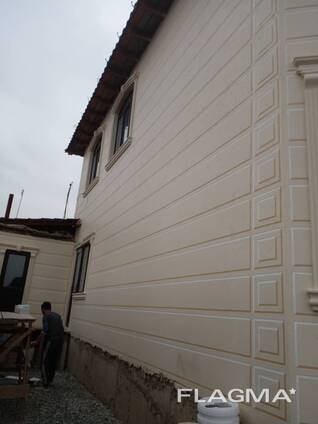 Жидкий травертин жидкий травертин жидкий травертин