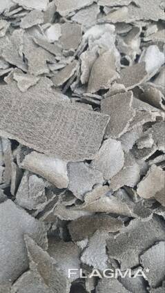 Жмых соевый подсолнечный Казахстан