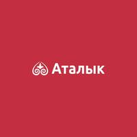 Трактор уто машина кг. Смотреть фото Трактор уто машина кг. Смотреть картинку Трактор уто машина кг. Картинка про Трактор уто машина кг. Фото Трактор уто машина кг