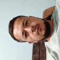 Tagayev Akmal Ziyodilloyevich