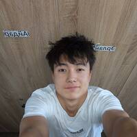 Токтосунов Бекзат Жакшылыкович