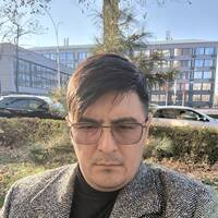 Дуйшеналиев Султан