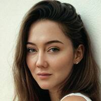 Надточий Анастасия Андреевна