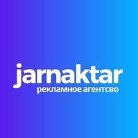 Качкынов Урмат Jarnaktar