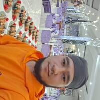 Абдуллаев Хусан Турсунбаевич