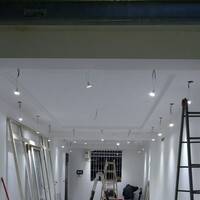 Ажыбек Бек Бекович