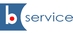 B-Service, LLC