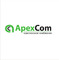Apex спецодежда, LLC