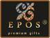 EPOS premium gifts, LLC
