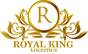 Royal King Logistics, ООО