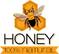 Kyrgyz honey, LLC