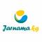 Jarnama, LLC