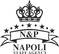 Napoli staff agency, ООО